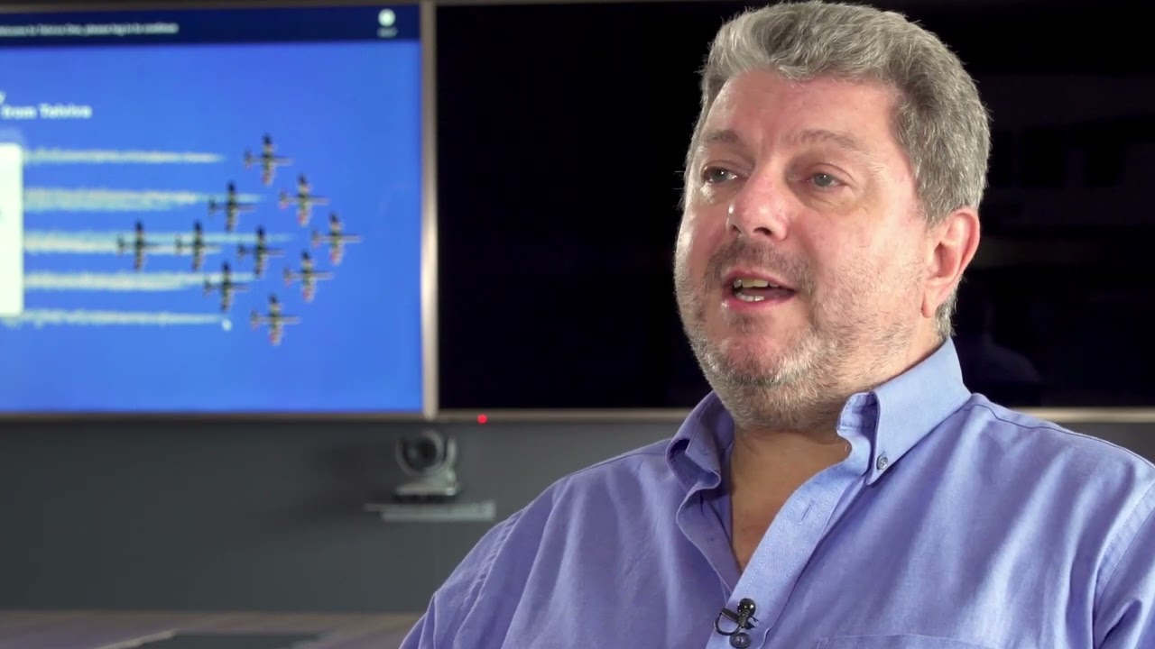 Telviva One: adapting to the requirements of business