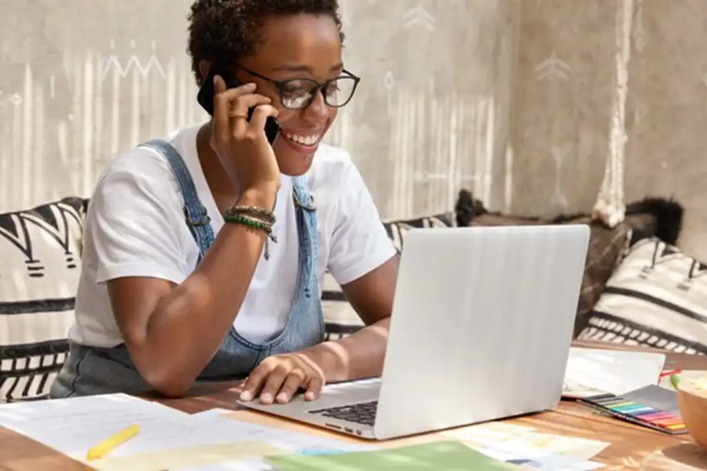 Communications trends