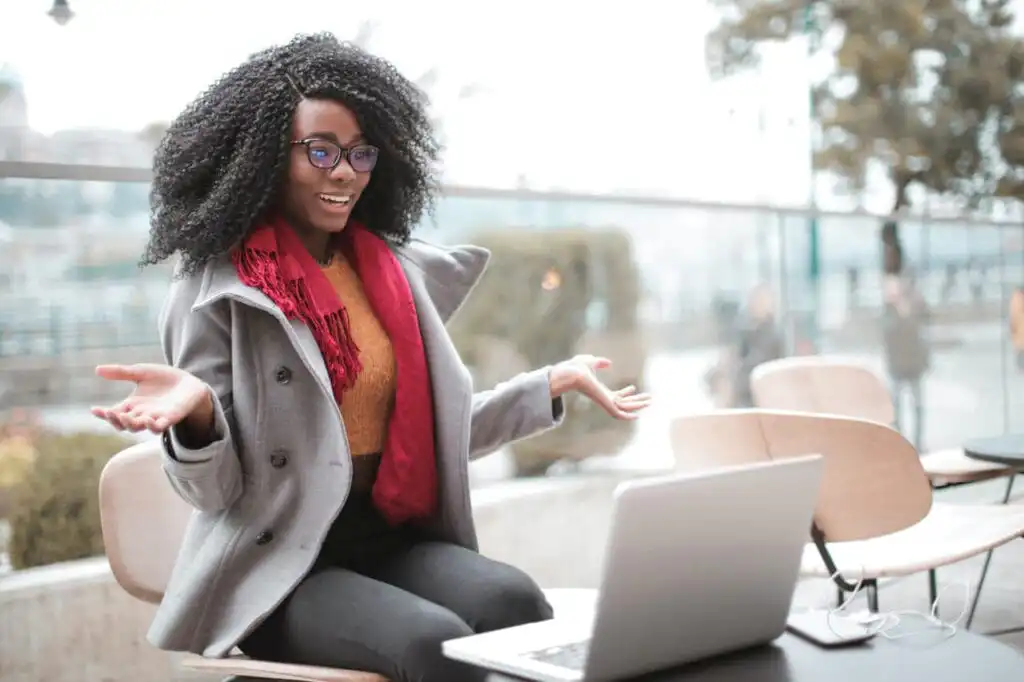 Business cloud communications