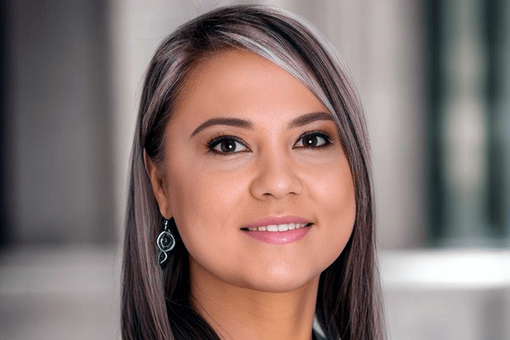 Martie de Beer, Contact Centre Executive at Telviva