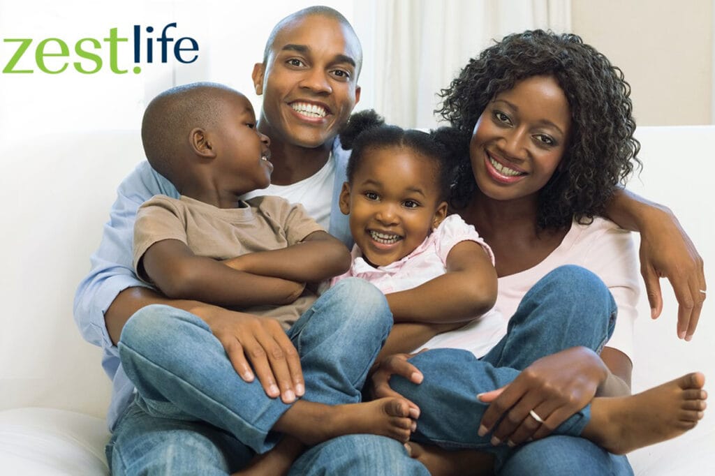 How optimising its Telviva investment turned around Zest Life’s contact centre