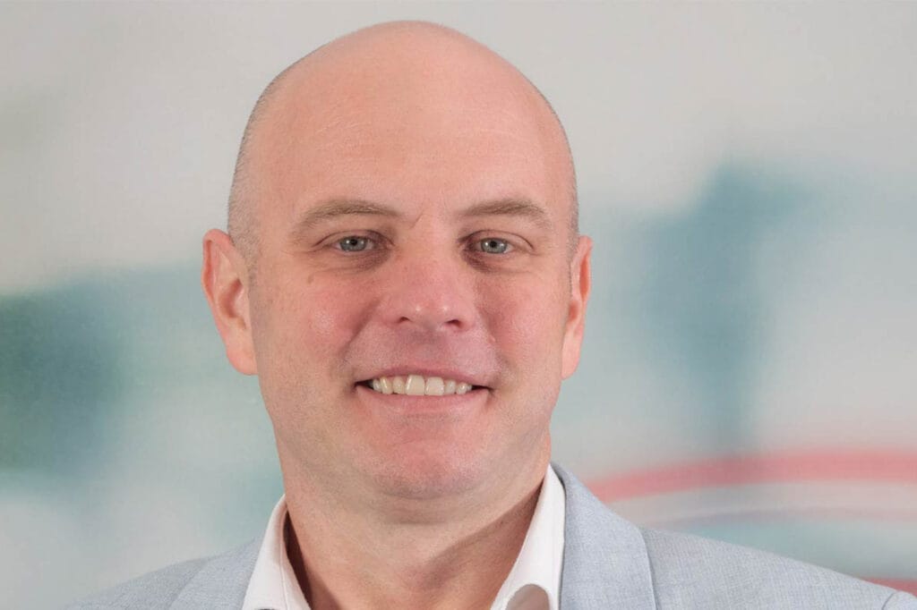 Kelvin Brown, Customer Operations Executive at Telviva, on how to enhance customer experience with integrations and a managed contact centre service.