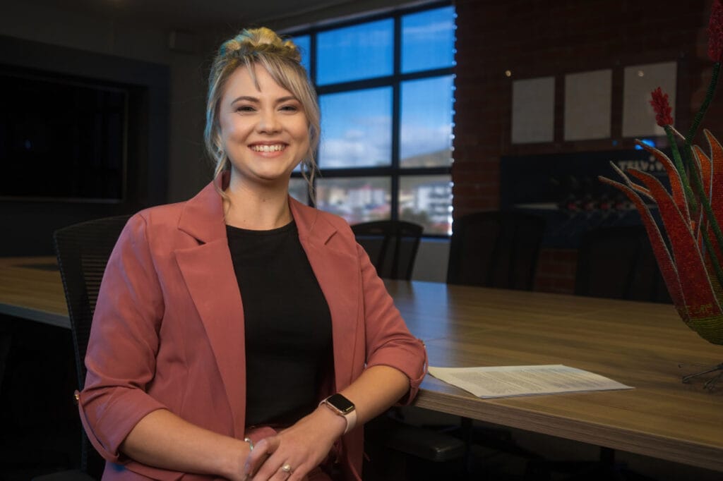 Martie de Beer, CCaaS Executive at Telviva, explores how brands can enhance customer service and customer experience (CX).