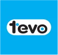 Tevo logo