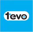 Tevo logo