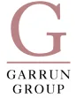 garrun group