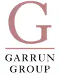 garrun group