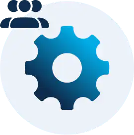 Cloud Call Control