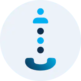 Cloud Call Control