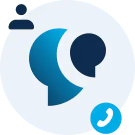 unified communication