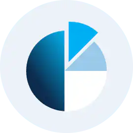 Analytics
