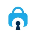 icon-lock