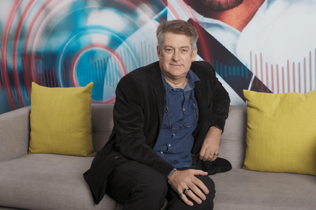 Rob Lith highlights Call2Teams, which helps businesses add native voice enablement to their Microsoft Teams environment for up to 40% less cost than before.