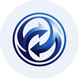 Remote Desktop Access lg 270px 1