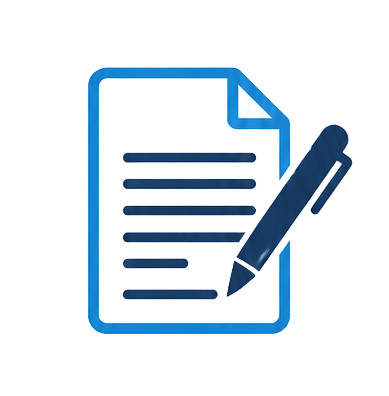 telviva icon 2
