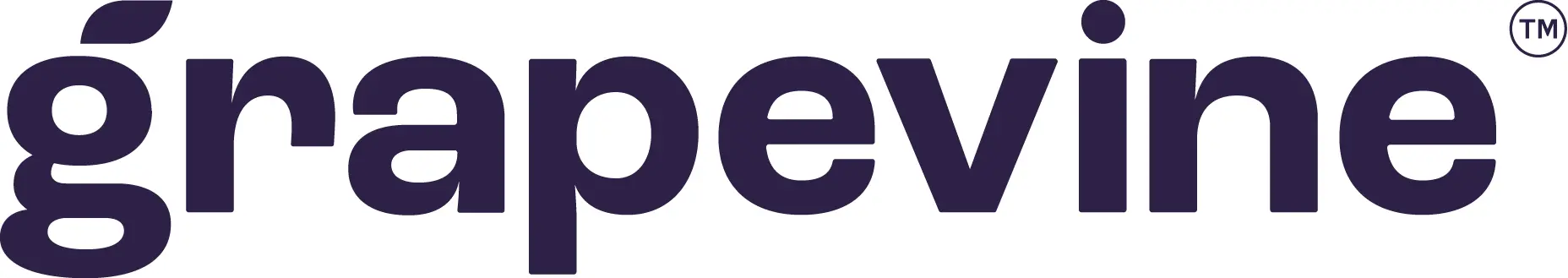 Grapevine Logotype 1